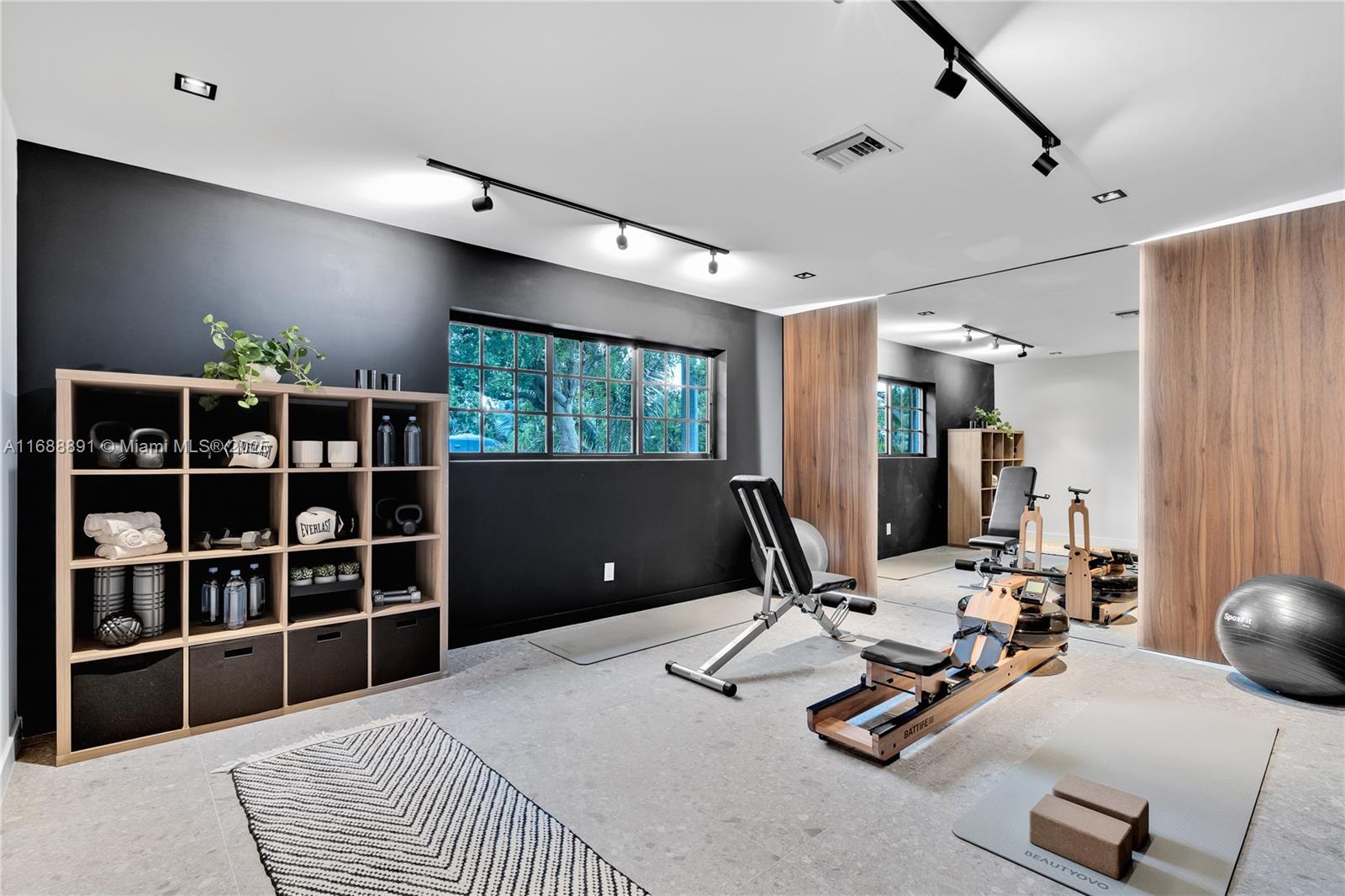 CORAL RIDGE GALT ADD - Residential
