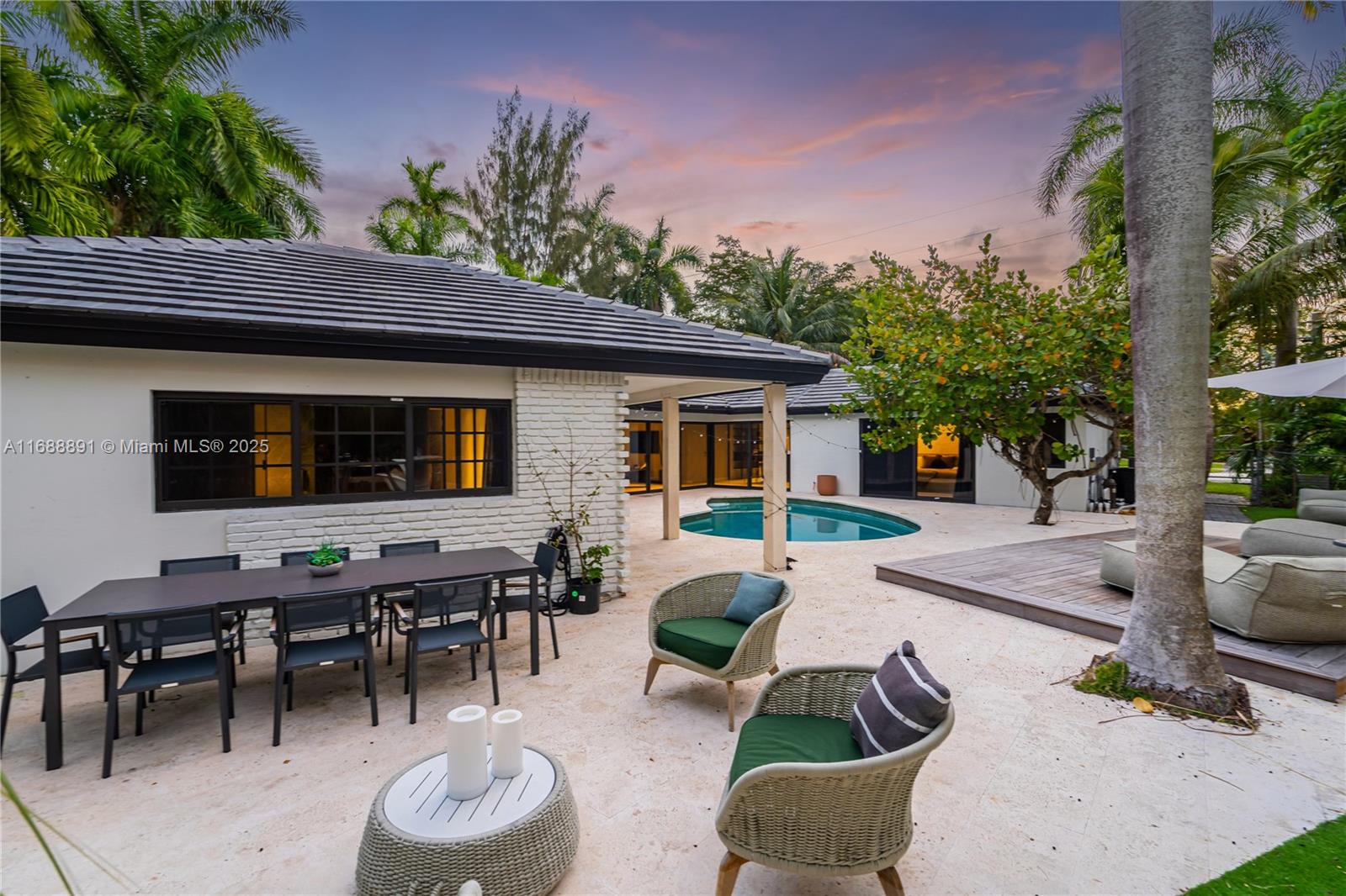 CORAL RIDGE GALT ADD - Residential