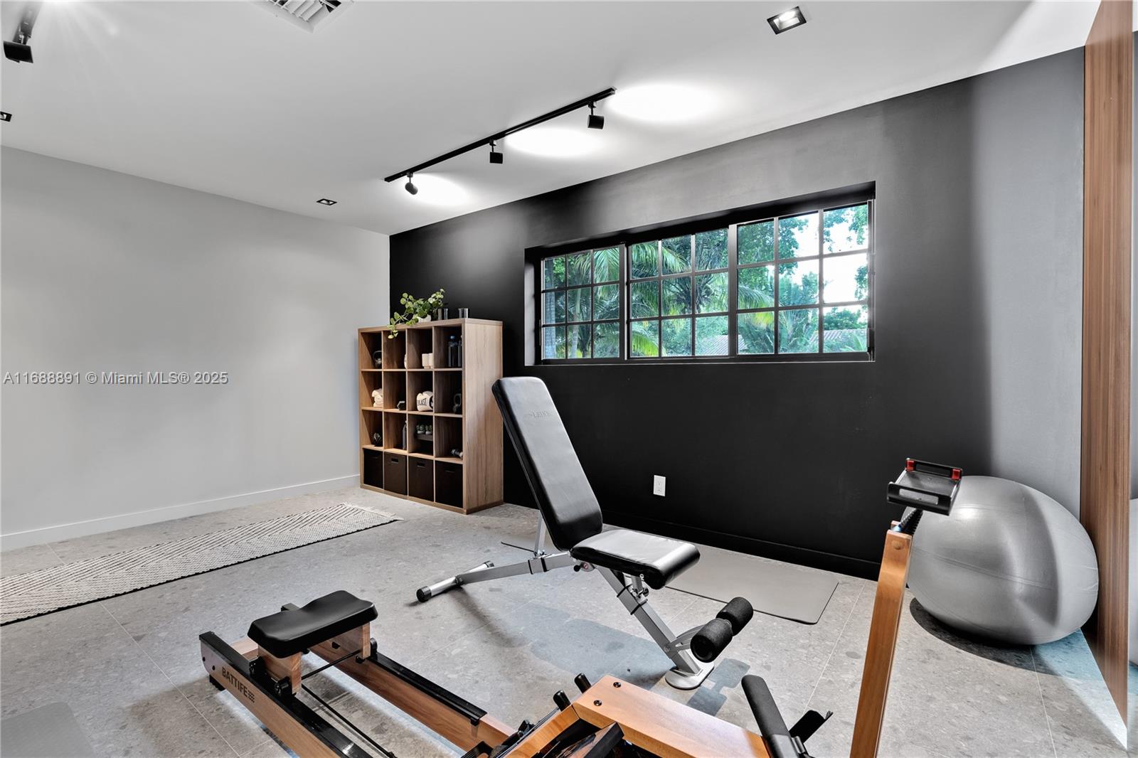 CORAL RIDGE GALT ADD - Residential