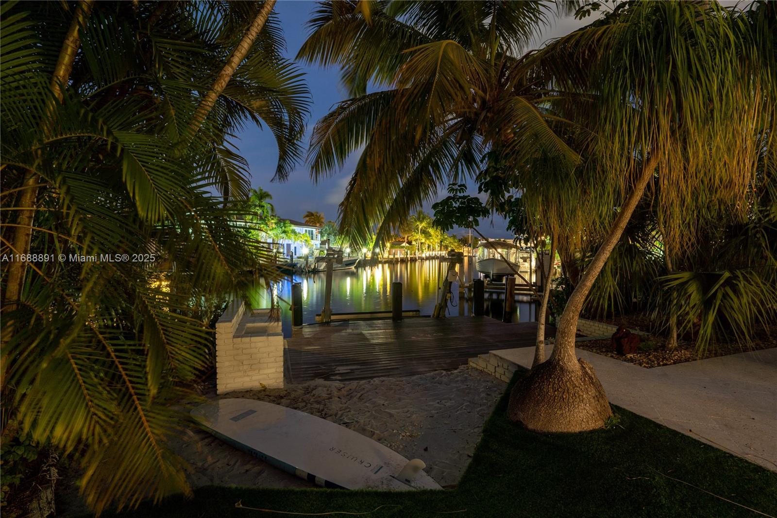 CORAL RIDGE GALT ADD - Residential