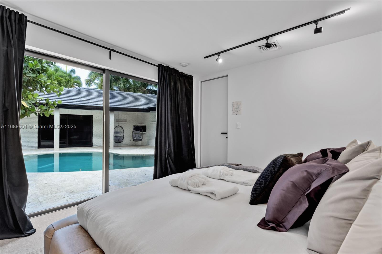 CORAL RIDGE GALT ADD - Residential