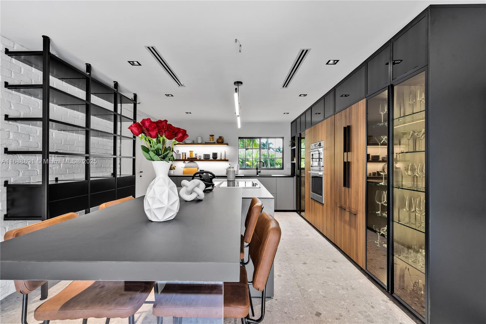 CORAL RIDGE GALT ADD - Residential