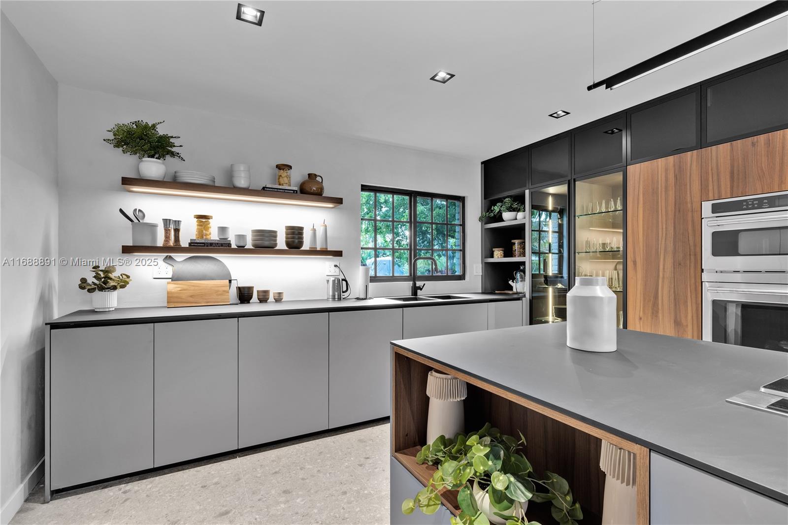 CORAL RIDGE GALT ADD - Residential
