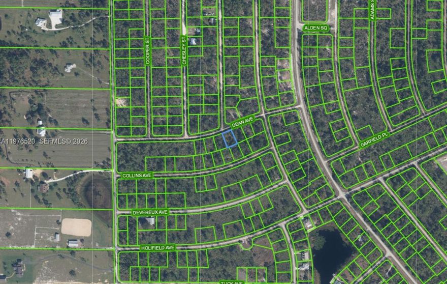 OWNER WILL FINANCE!!! Enjoy everything that Leisure Lakes has to offer. Leisure Lakes is just minutes from charming downtown of Lake Placid, Highlands County is a fisherman’s paradise with over 100 nearby lakes and creeks. Golfer’s will find 2 courses in Lake Placid, and another 13 courses within 20 miles of town. Lake Placid is also home to many parks, and is just a short distance from the enormous Highlands Hammock State Park which is home to more rare species than another other state park in Florida. OWNER WILL FINANCE!!! $1,000 DOWN, $367.44/MO FOR 36 MONTHS @ 7% INTEREST.