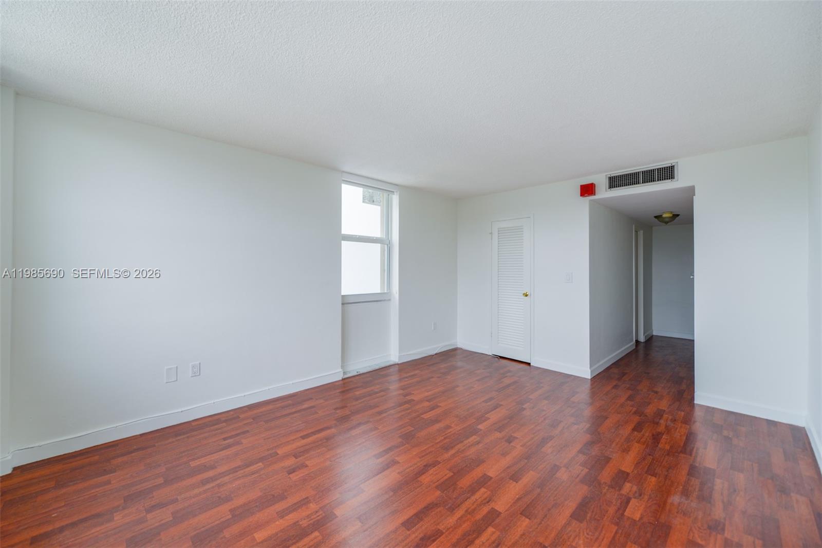 KENNEDY HOUSE CONDO - Residential Lease