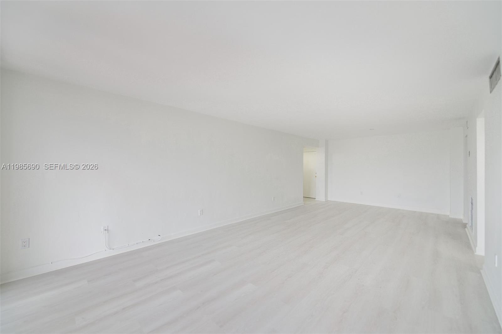 KENNEDY HOUSE CONDO - Residential Lease