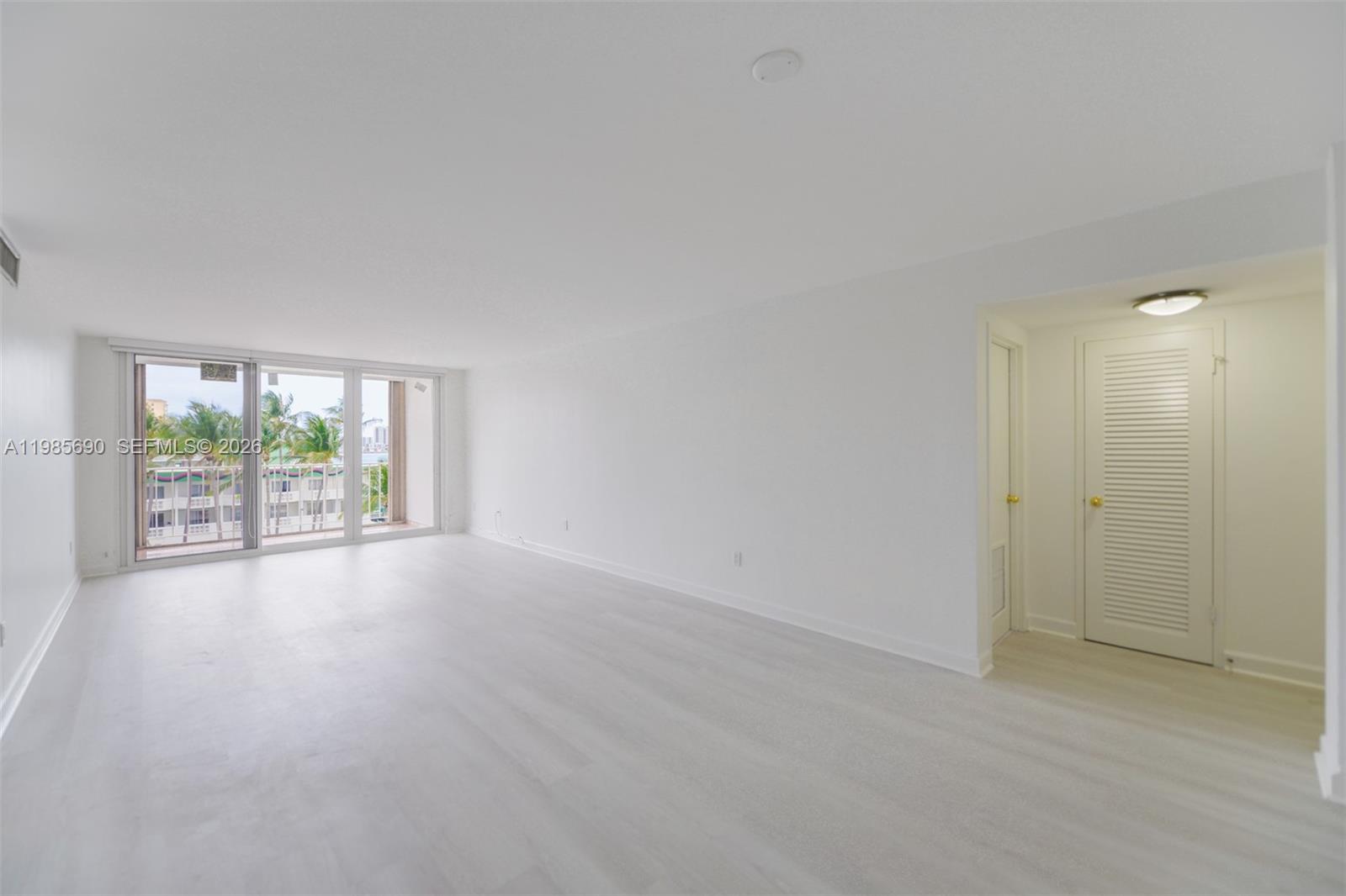 KENNEDY HOUSE CONDO - Residential Lease