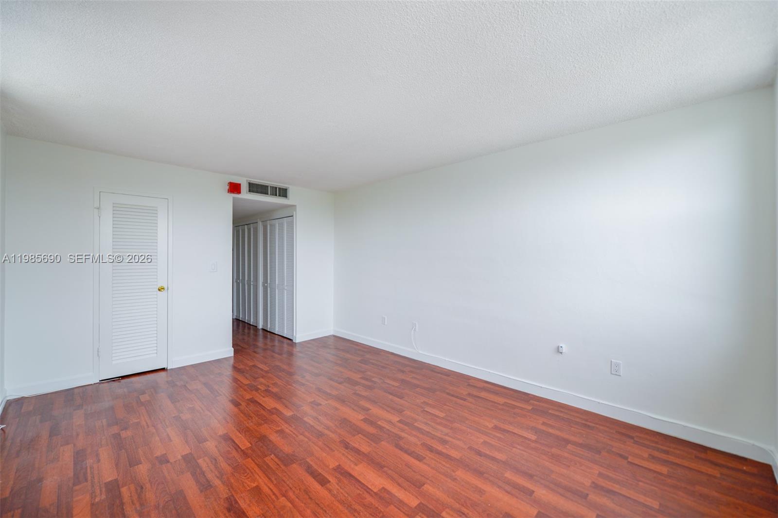 KENNEDY HOUSE CONDO - Residential Lease