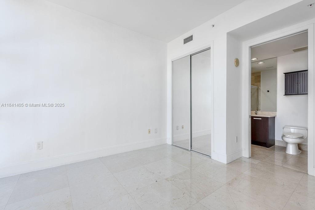 TRUMP PALACE CONDO - Residential