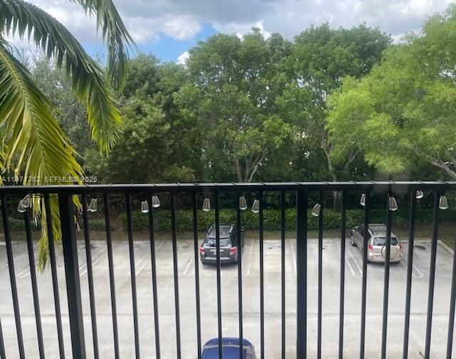 EL-AD POINCIANA CONDO - Residential