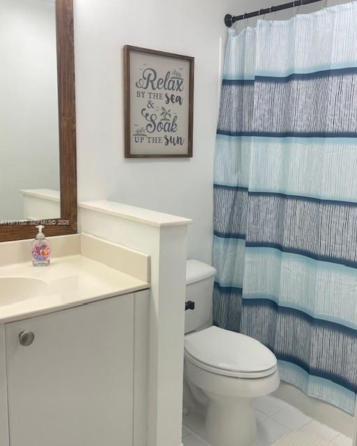 EL-AD POINCIANA CONDO - Residential