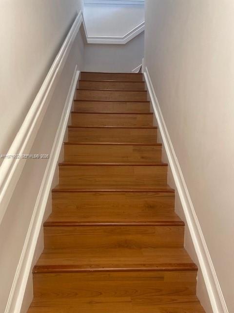 5960 W Sample Rd 305