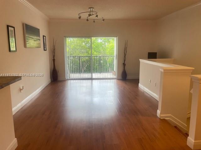 EL-AD POINCIANA CONDO - Residential