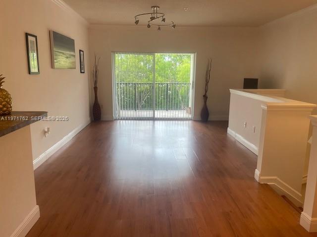 EL-AD POINCIANA CONDO - Residential