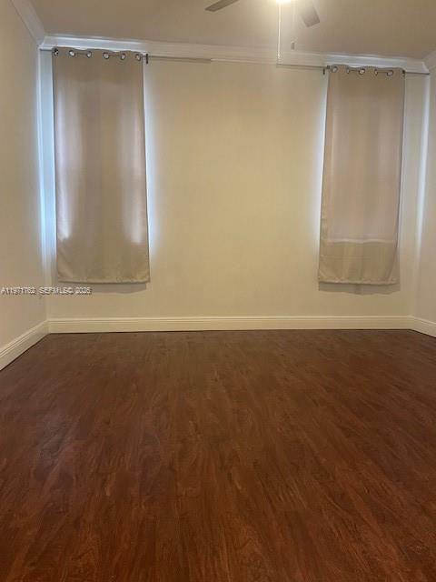 EL-AD POINCIANA CONDO - Residential