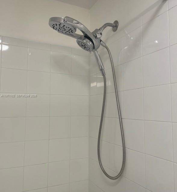 EL-AD POINCIANA CONDO - Residential