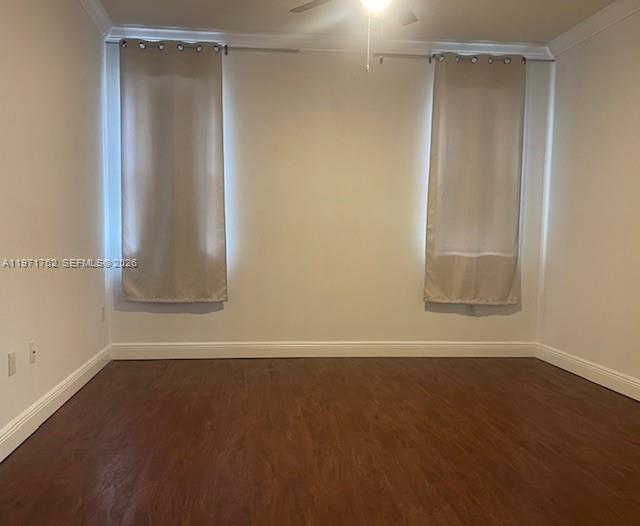 EL-AD POINCIANA CONDO - Residential