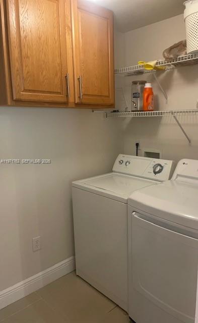 EL-AD POINCIANA CONDO - Residential