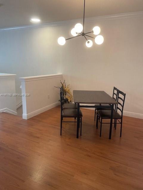 5960 W Sample Rd 305