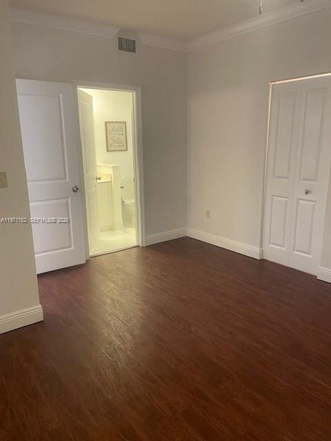 EL-AD POINCIANA CONDO - Residential