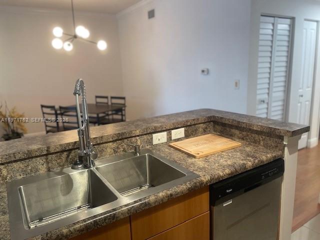 EL-AD POINCIANA CONDO - Residential