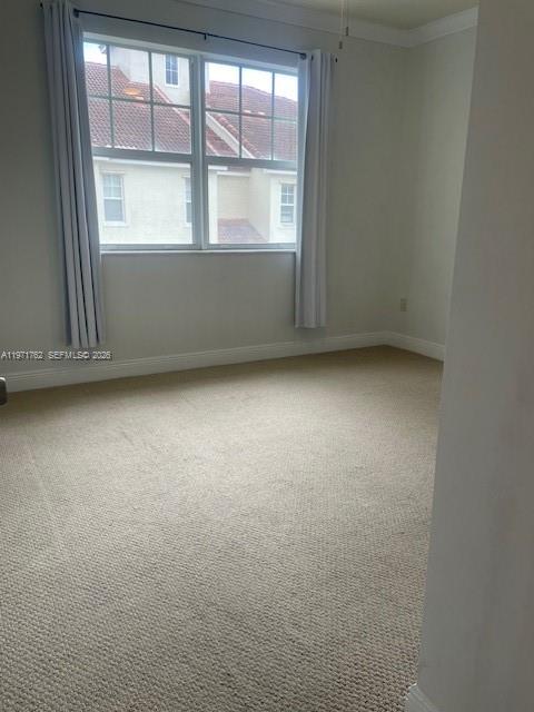 EL-AD POINCIANA CONDO - Residential