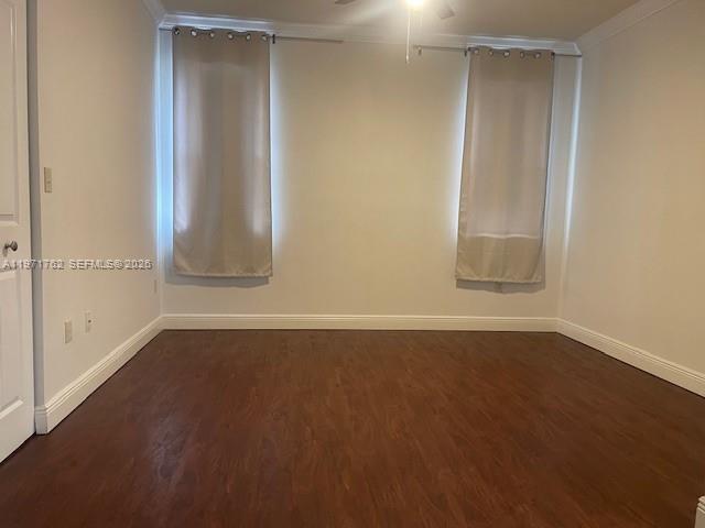 EL-AD POINCIANA CONDO - Residential