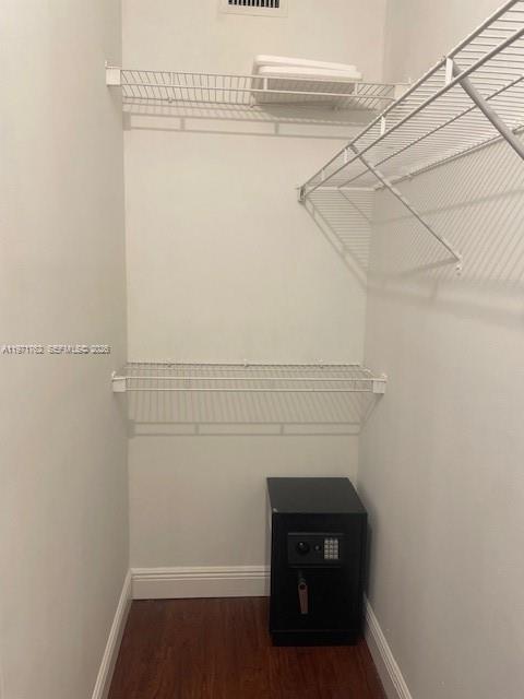 EL-AD POINCIANA CONDO - Residential