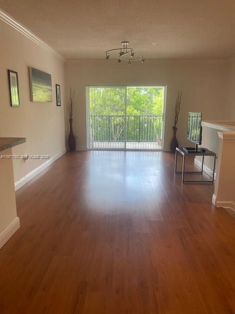 5960 W Sample Rd 305