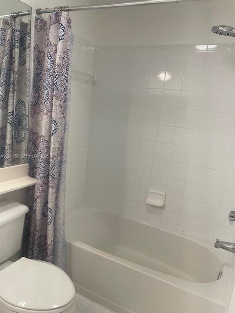 EL-AD POINCIANA CONDO - Residential