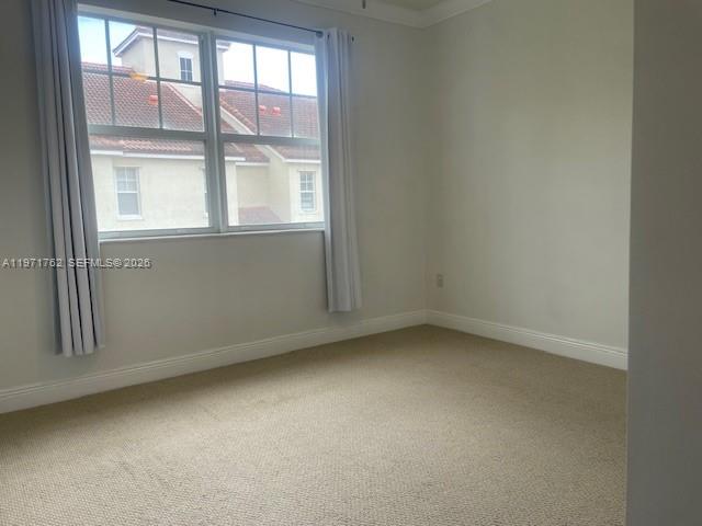 EL-AD POINCIANA CONDO - Residential