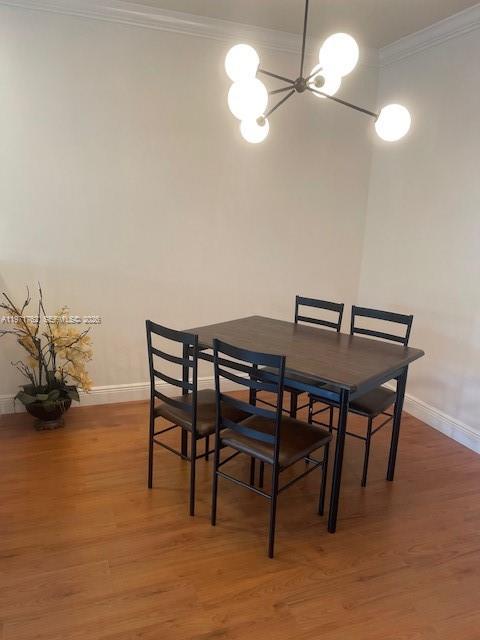 EL-AD POINCIANA CONDO - Residential