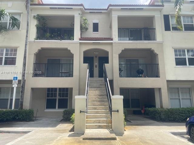 5960 W Sample Rd 305