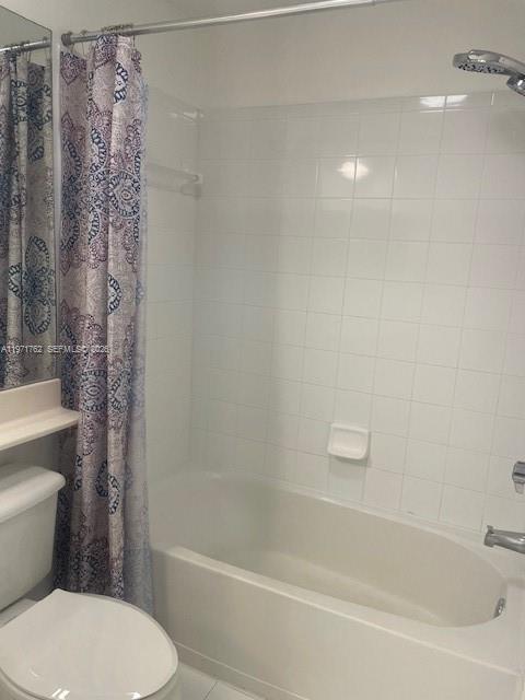 EL-AD POINCIANA CONDO - Residential