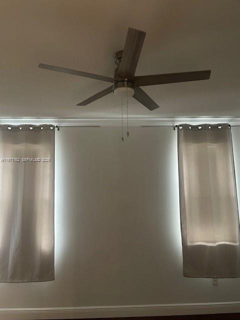 EL-AD POINCIANA CONDO - Residential