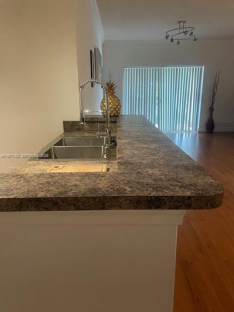 EL-AD POINCIANA CONDO - Residential