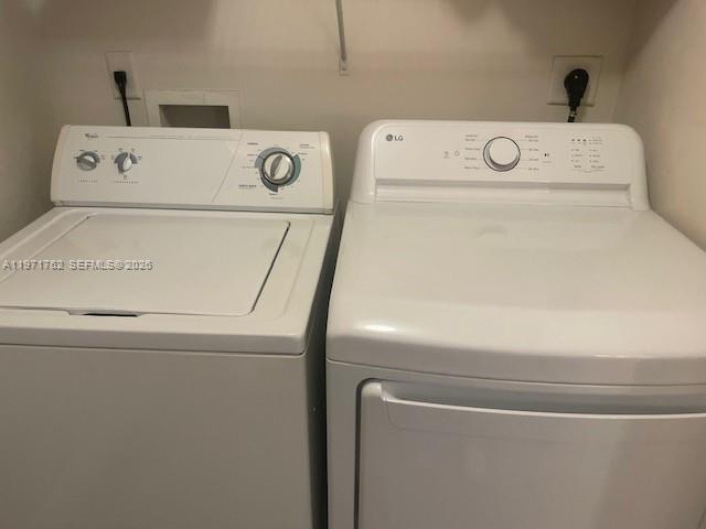 EL-AD POINCIANA CONDO - Residential