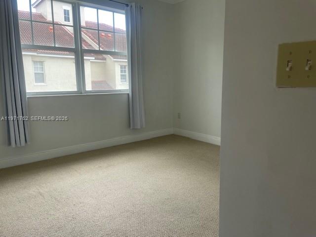 EL-AD POINCIANA CONDO - Residential