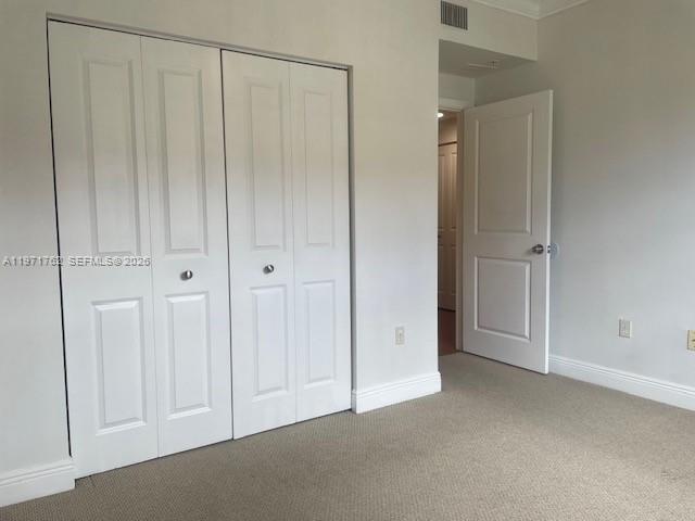 EL-AD POINCIANA CONDO - Residential