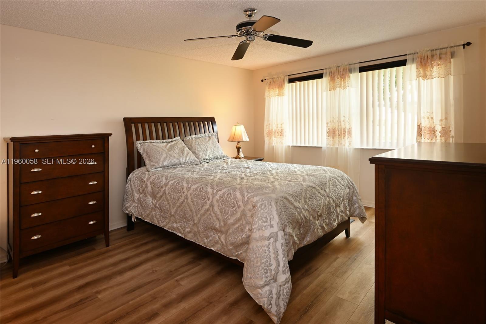 SUNRISE LAKES 188 CONDO - Residential