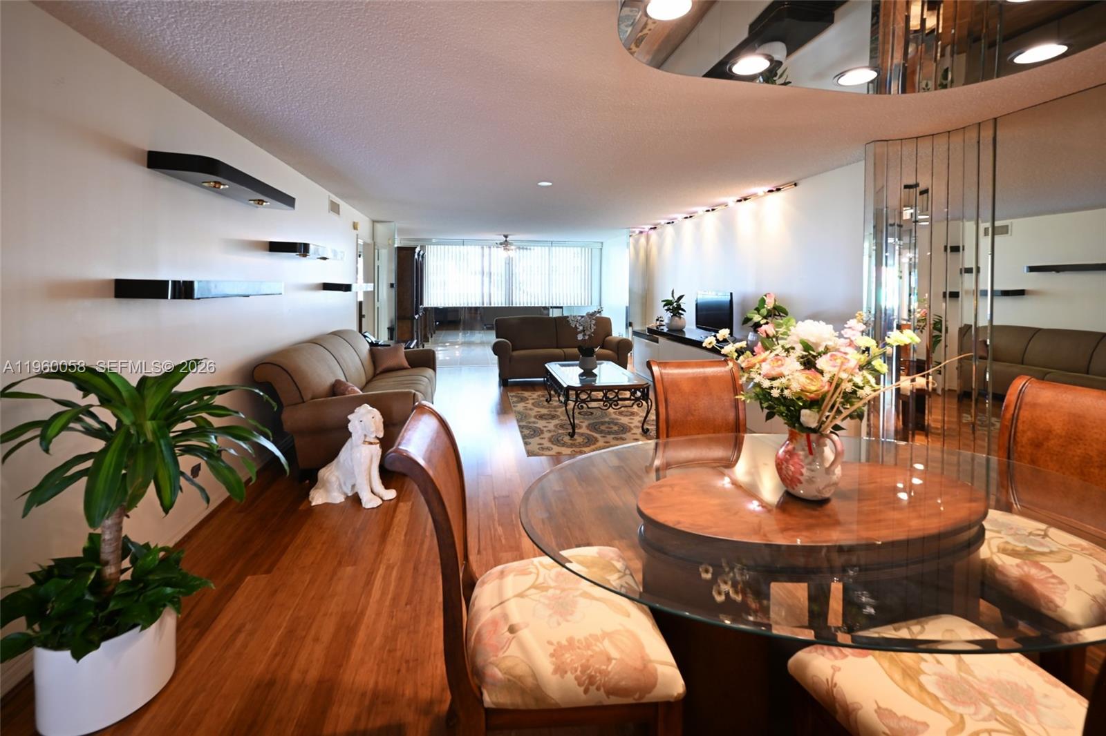 10315 NW 24th Pl 101