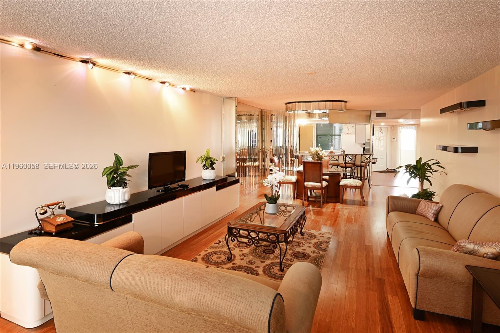 10315 NW 24th Pl 101