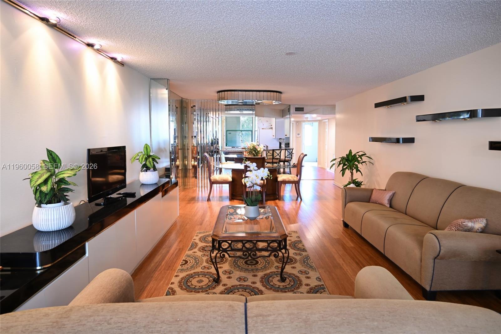 SUNRISE LAKES 188 CONDO - Residential