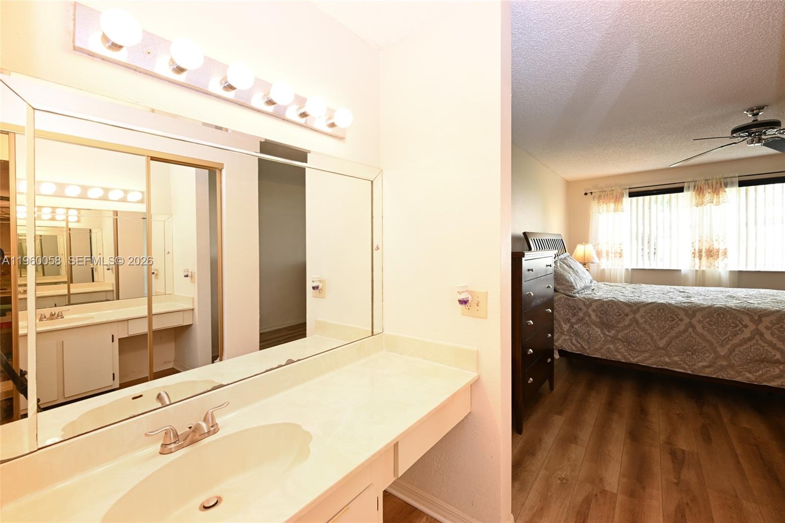 SUNRISE LAKES 188 CONDO - Residential