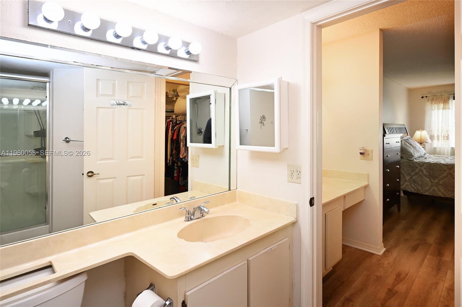 SUNRISE LAKES 188 CONDO - Residential