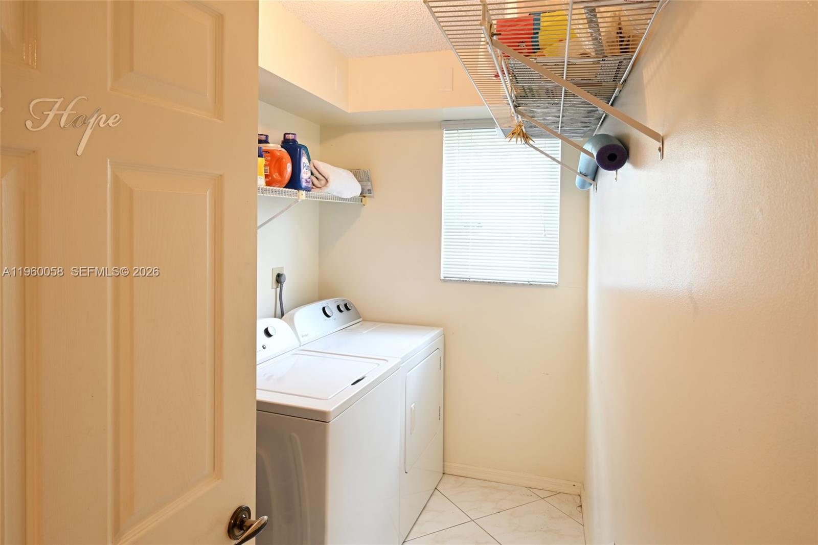 SUNRISE LAKES 188 CONDO - Residential