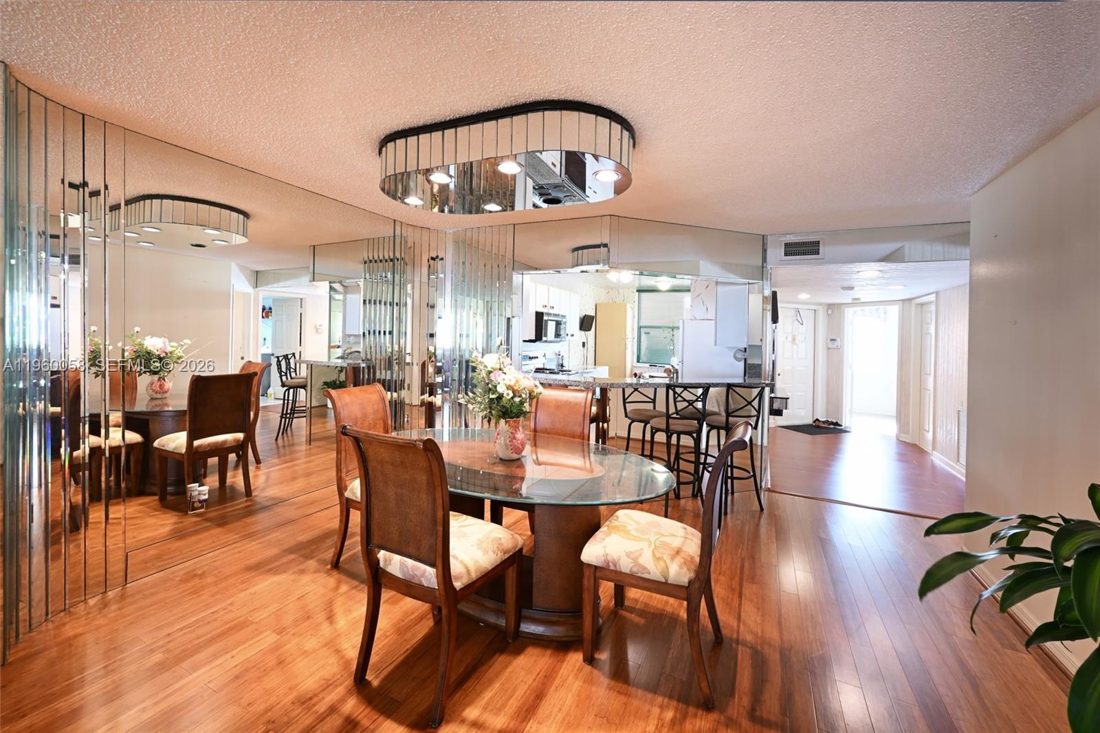 10315 NW 24th Pl 101