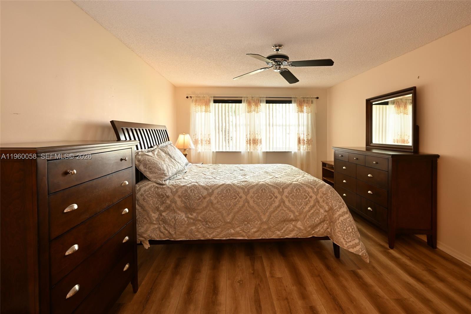 SUNRISE LAKES 188 CONDO - Residential