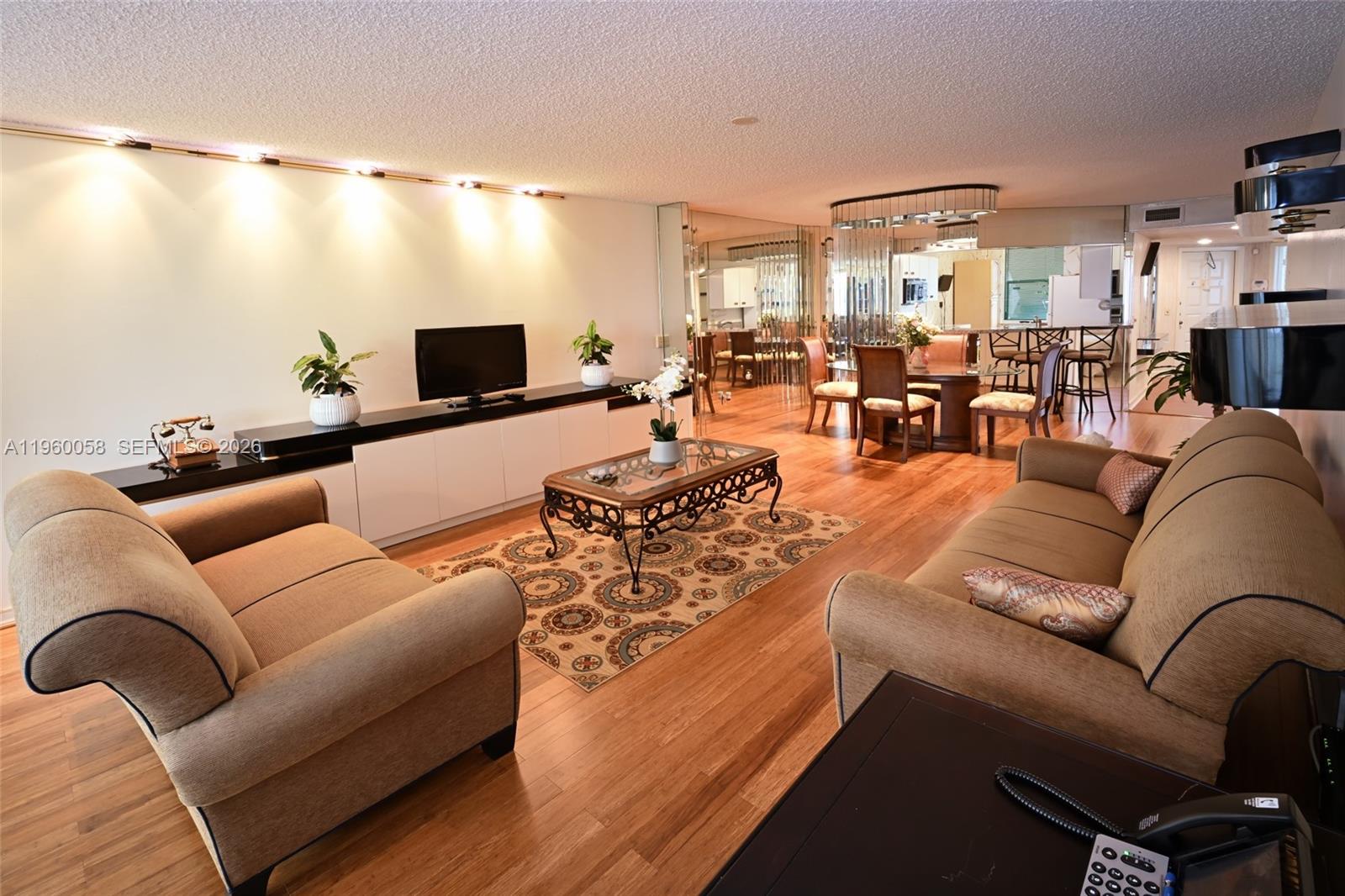 10315 NW 24th Pl 101