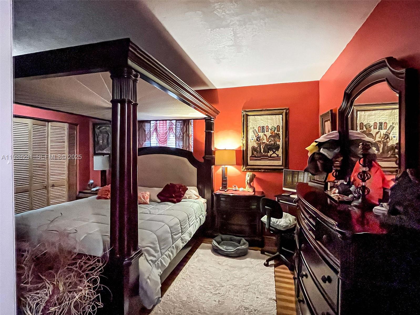 MAJESTIC ESTATES 2ND ADDN - Residential